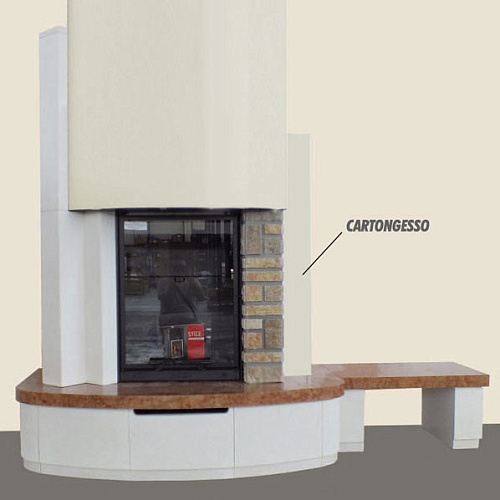 Облицовка Ambra с банк. (EdilKamin)_0