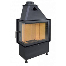 Kobok corner 450 r90-s/450 l/p (высота дверцы 44 см)