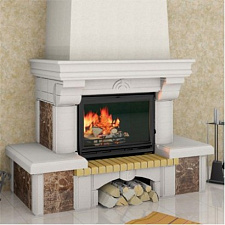 Мета ноктюрн имперадор 700 с топкой промо 700ш