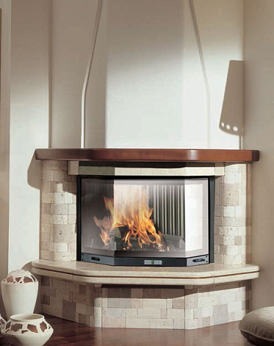 Облицовка Abaco medio, под Tekno 3 (EdilKamin)_0