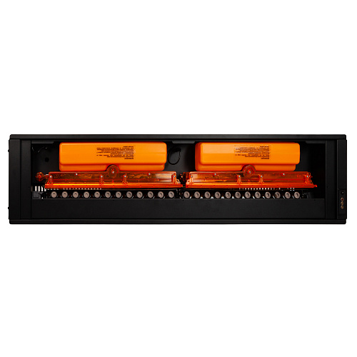 RealFlame 3D Cassette 1000 LED RGB_11