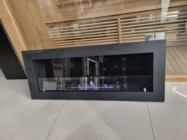 DecoFire Atlas L комплект (выставочный образец)_1