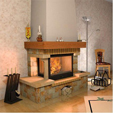 Мета знак с топкой промо 715п/л