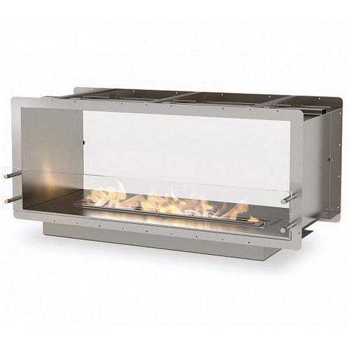 Ecosmart Fire FIREBOX 1200DB_0