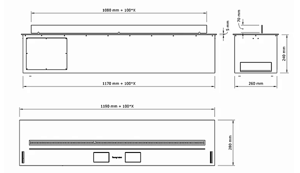 BioGrate SmartFire L 1500 plus_1